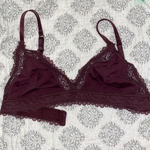 Bralette